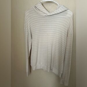 A New Day Sweatshirt